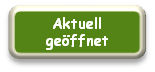 OPEN (Aktuell geöffnet)